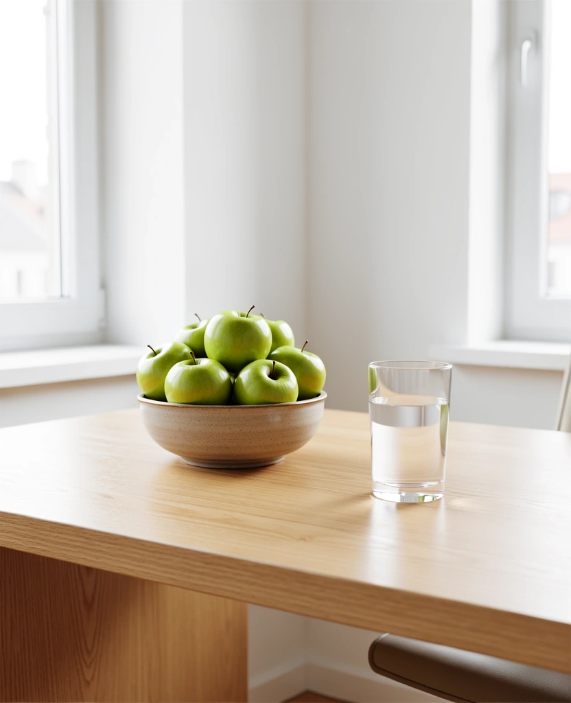 Biuro PureBalans Wrocław