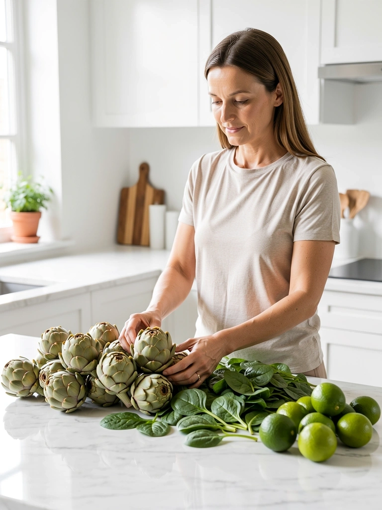 Specjalista ds. żywienia PureBalans