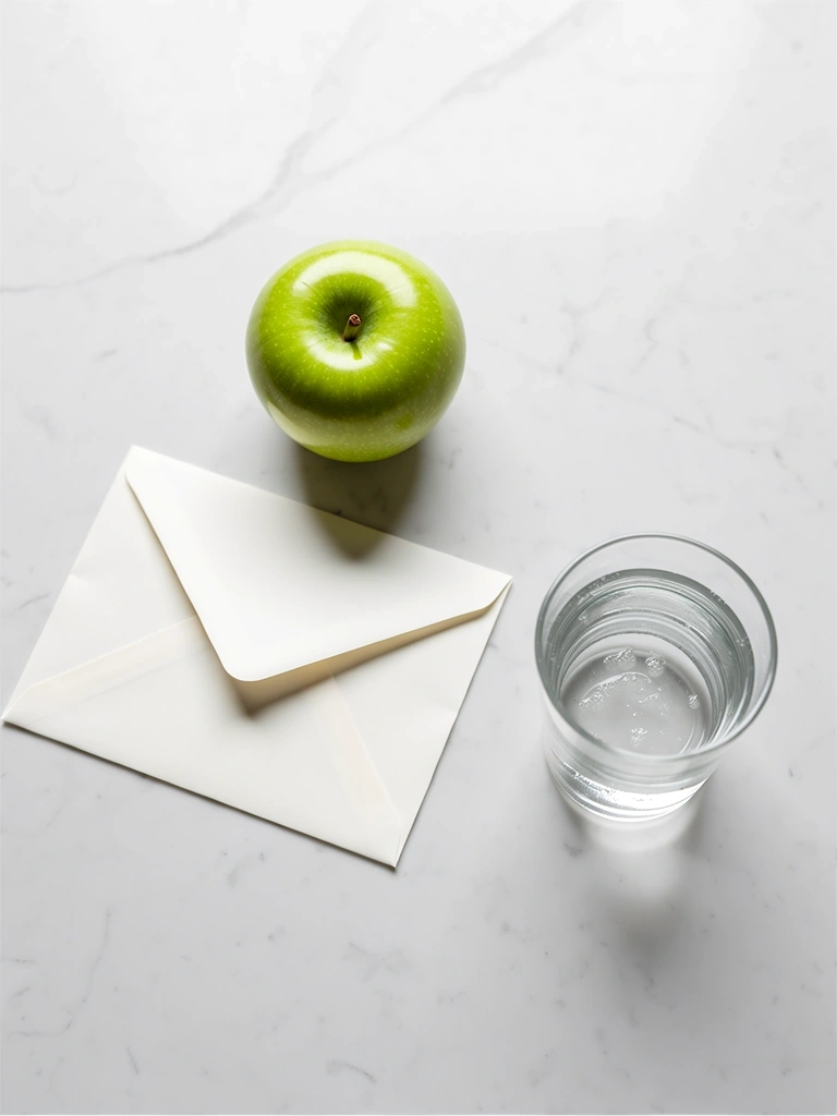 Bezpieczeństwo danych PureBalans